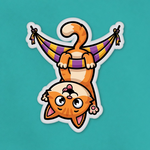 Brainy mascot